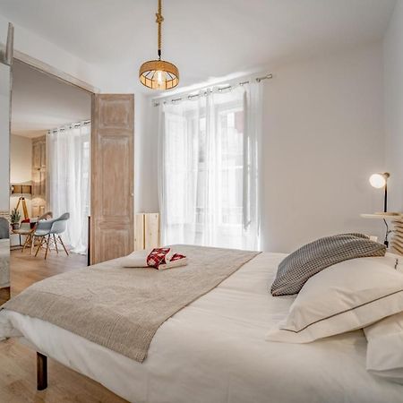 Residencial Villa Margarita Puigcerdà Εξωτερικό φωτογραφία