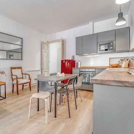 Residencial Villa Margarita Puigcerdà Εξωτερικό φωτογραφία