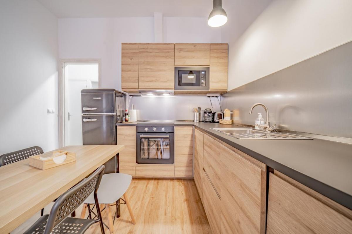 Residencial Villa Margarita Puigcerdà Εξωτερικό φωτογραφία