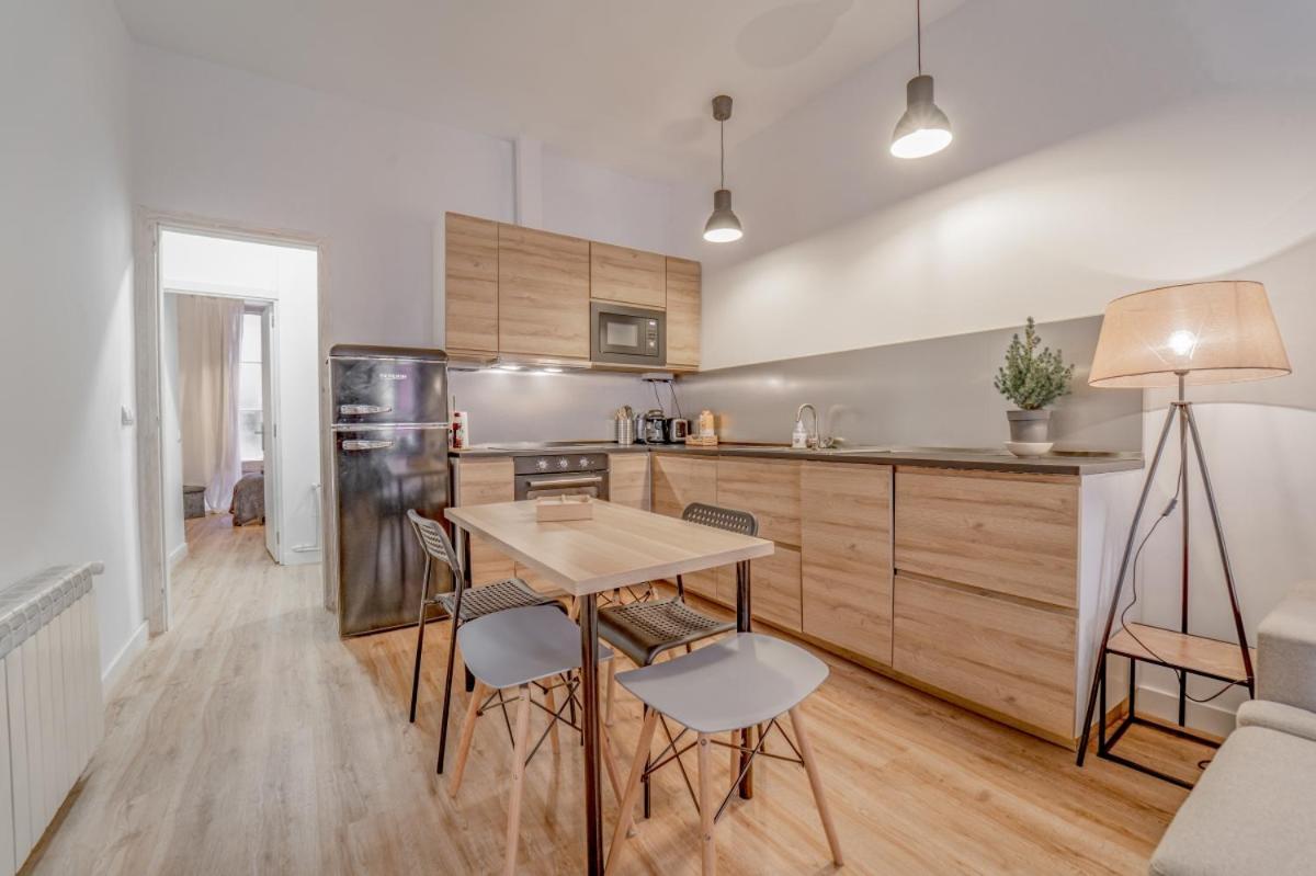 Residencial Villa Margarita Puigcerdà Εξωτερικό φωτογραφία