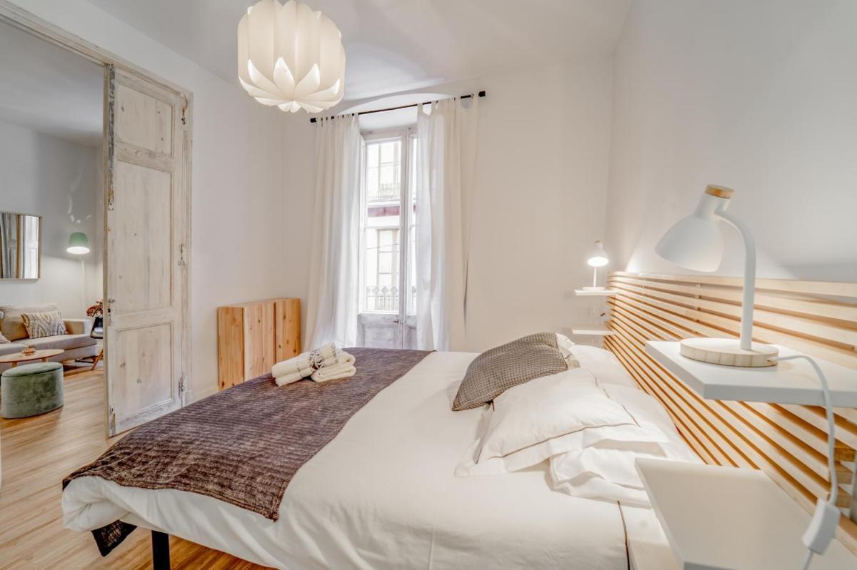 Residencial Villa Margarita Puigcerdà Εξωτερικό φωτογραφία