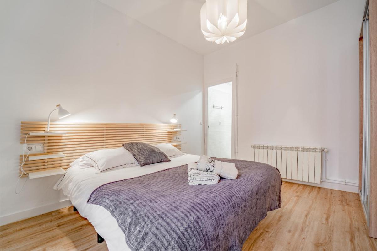 Residencial Villa Margarita Puigcerdà Εξωτερικό φωτογραφία