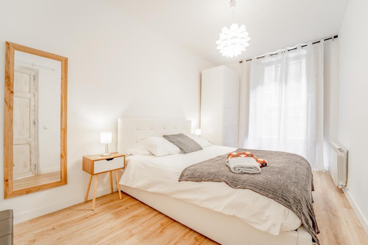 Residencial Villa Margarita Puigcerdà Εξωτερικό φωτογραφία