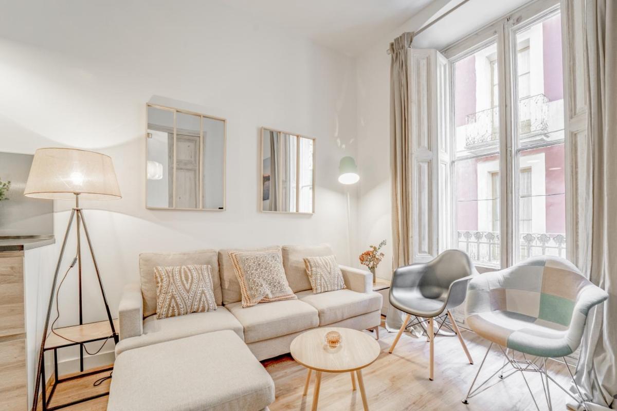 Residencial Villa Margarita Puigcerdà Εξωτερικό φωτογραφία