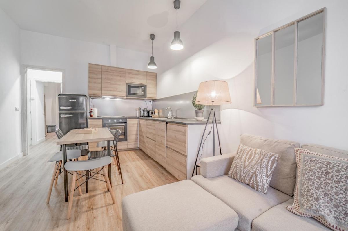 Residencial Villa Margarita Puigcerdà Εξωτερικό φωτογραφία