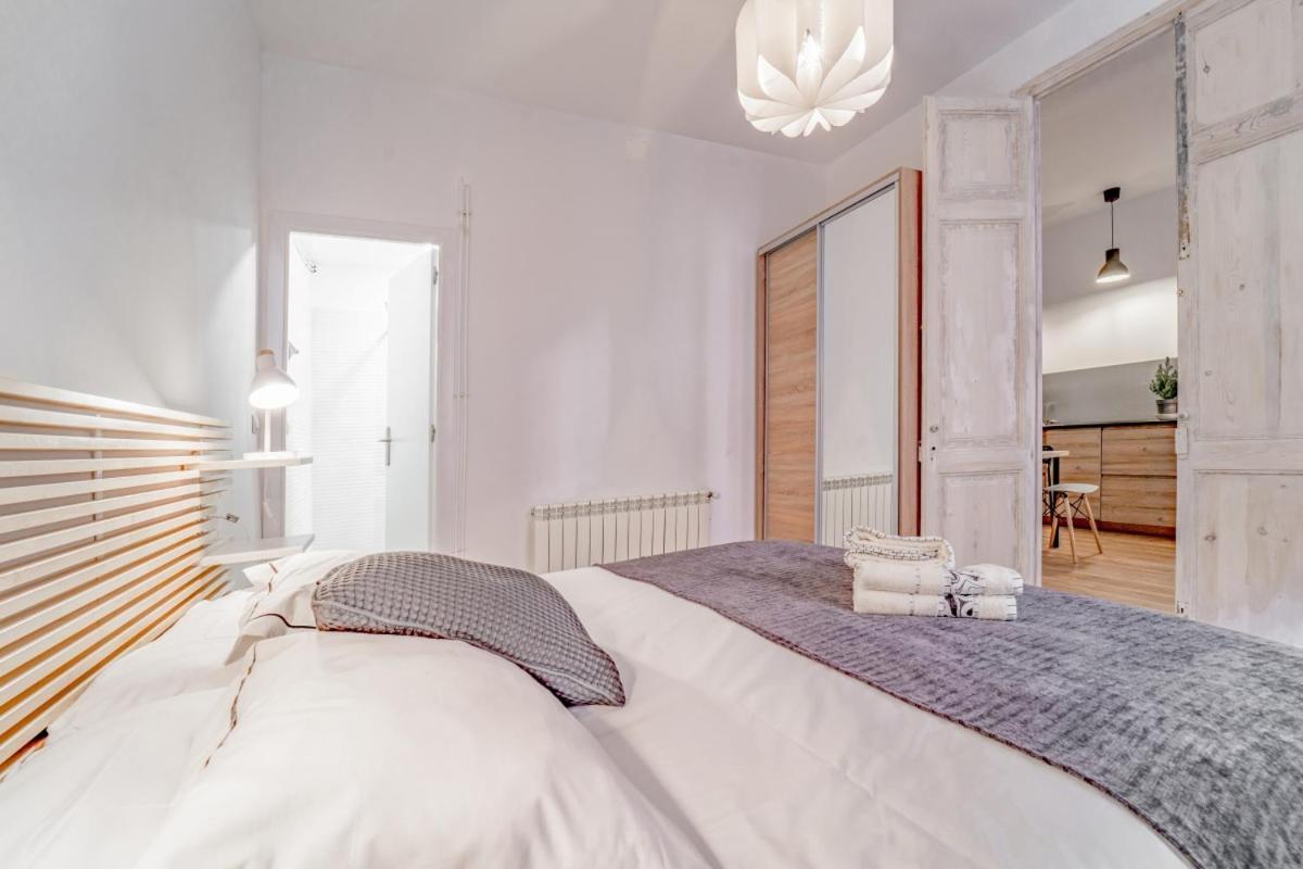 Residencial Villa Margarita Puigcerdà Εξωτερικό φωτογραφία