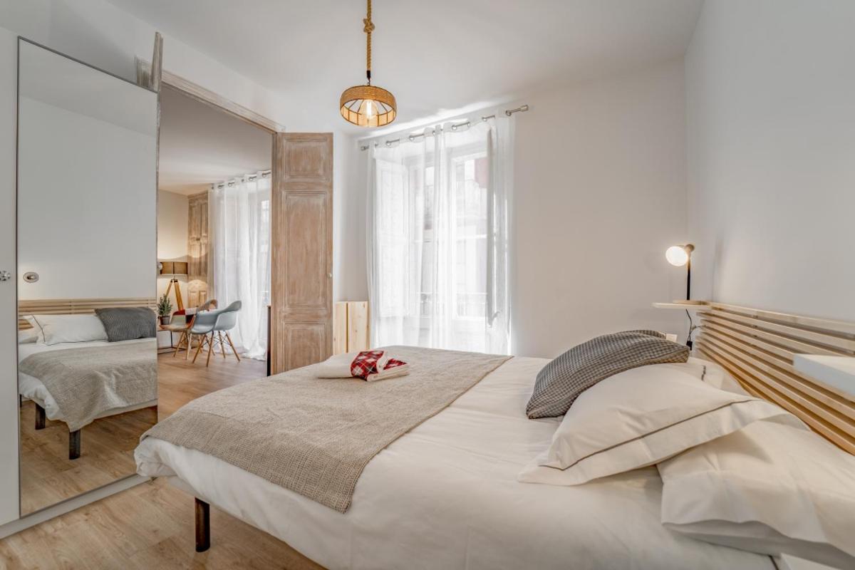Residencial Villa Margarita Puigcerdà Εξωτερικό φωτογραφία