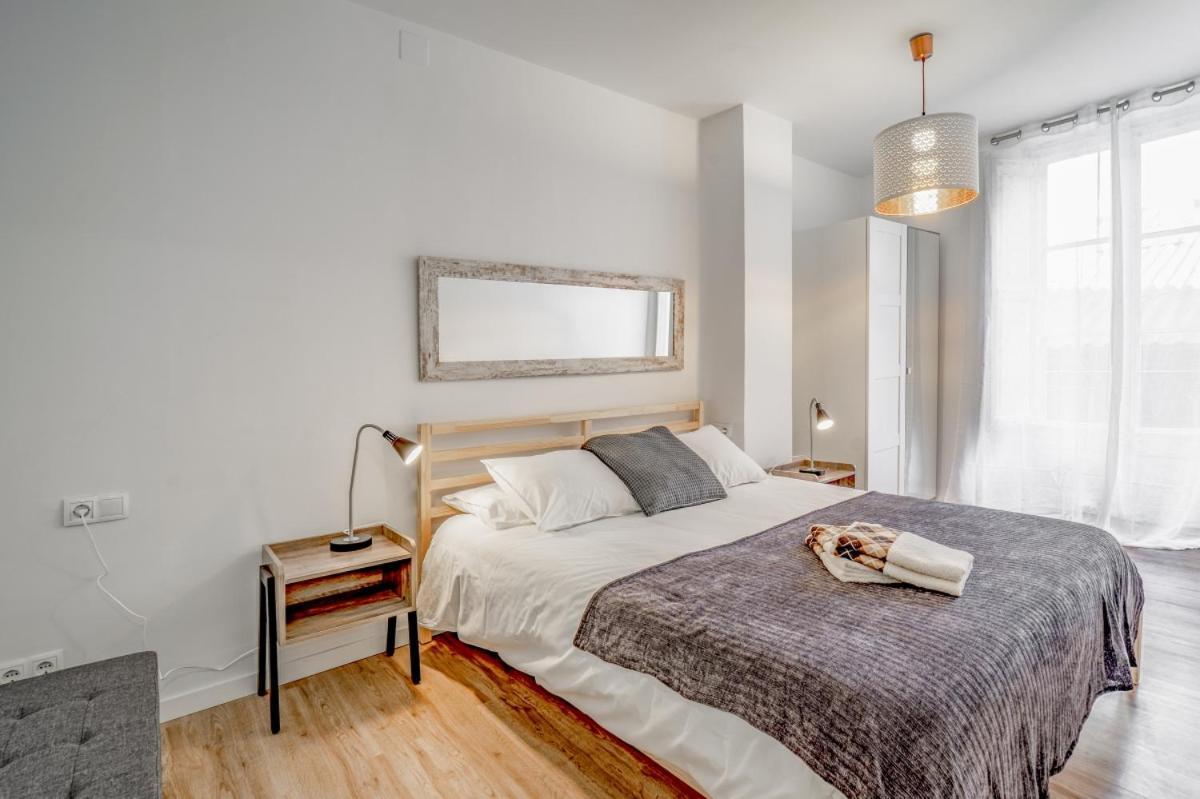 Residencial Villa Margarita Puigcerdà Εξωτερικό φωτογραφία