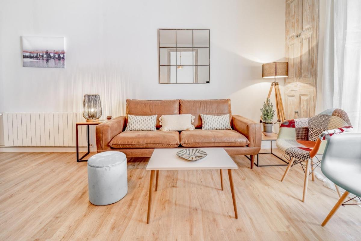 Residencial Villa Margarita Puigcerdà Εξωτερικό φωτογραφία