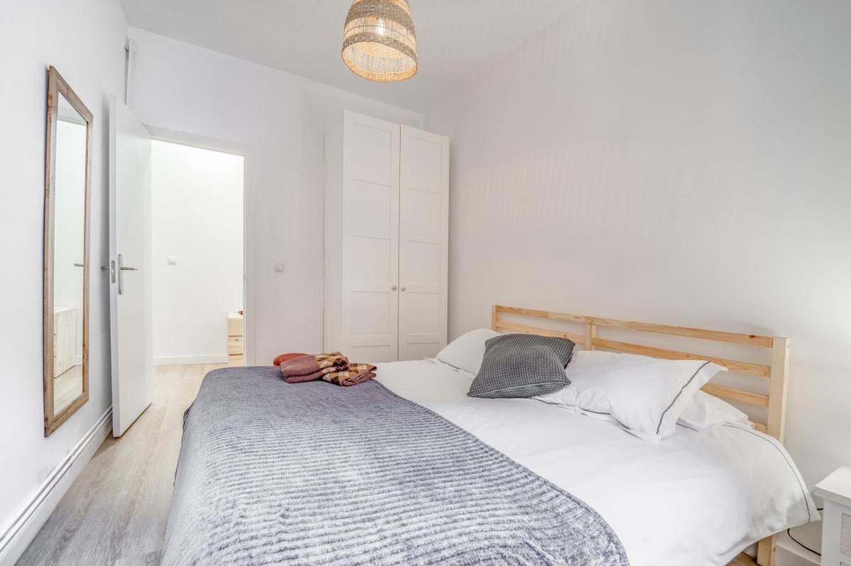 Residencial Villa Margarita Puigcerdà Εξωτερικό φωτογραφία
