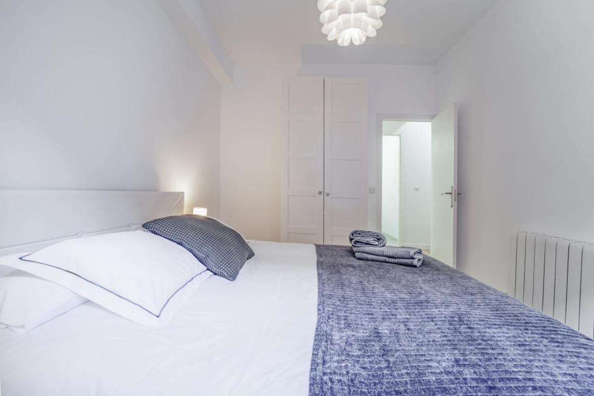 Residencial Villa Margarita Puigcerdà Εξωτερικό φωτογραφία