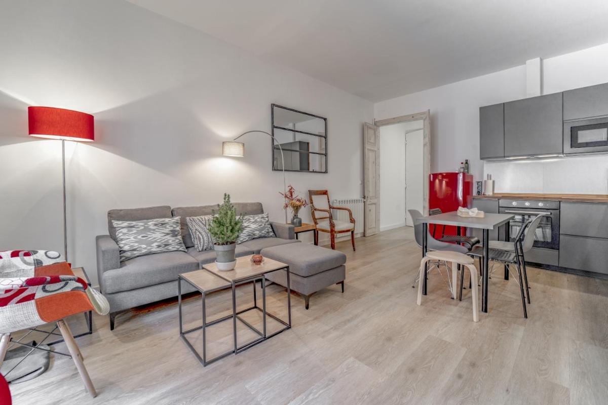Residencial Villa Margarita Puigcerdà Εξωτερικό φωτογραφία