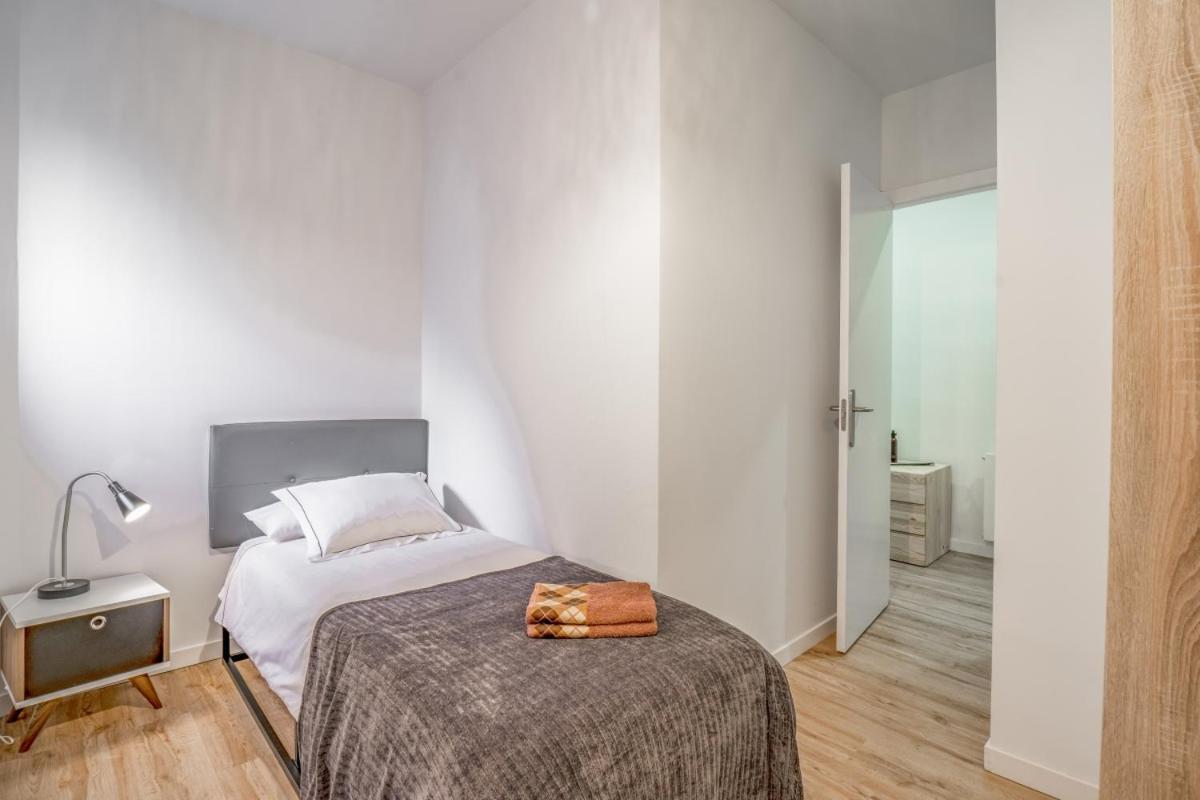 Residencial Villa Margarita Puigcerdà Εξωτερικό φωτογραφία