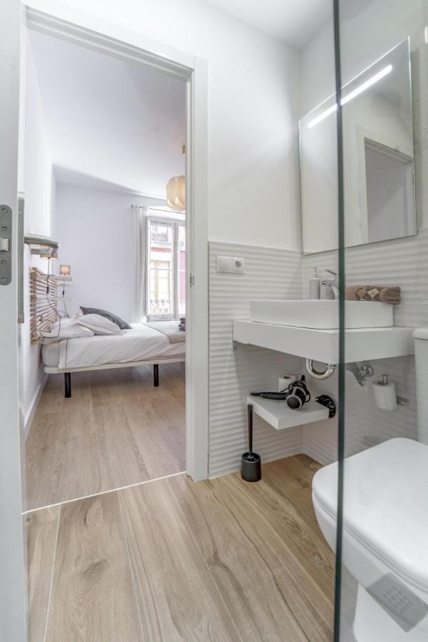 Residencial Villa Margarita Puigcerdà Εξωτερικό φωτογραφία