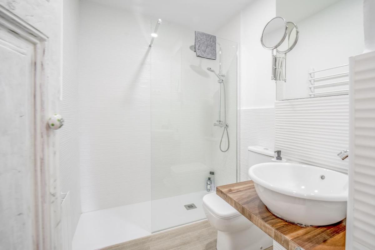 Residencial Villa Margarita Puigcerdà Εξωτερικό φωτογραφία