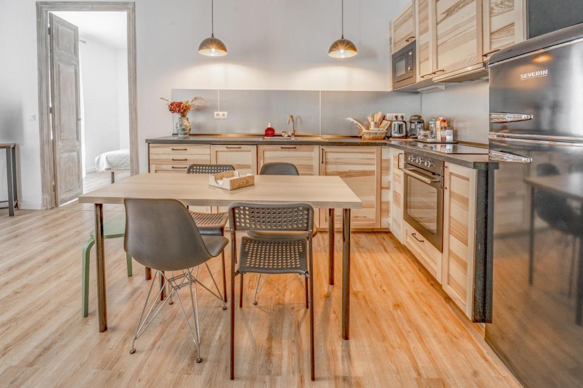 Residencial Villa Margarita Puigcerdà Εξωτερικό φωτογραφία