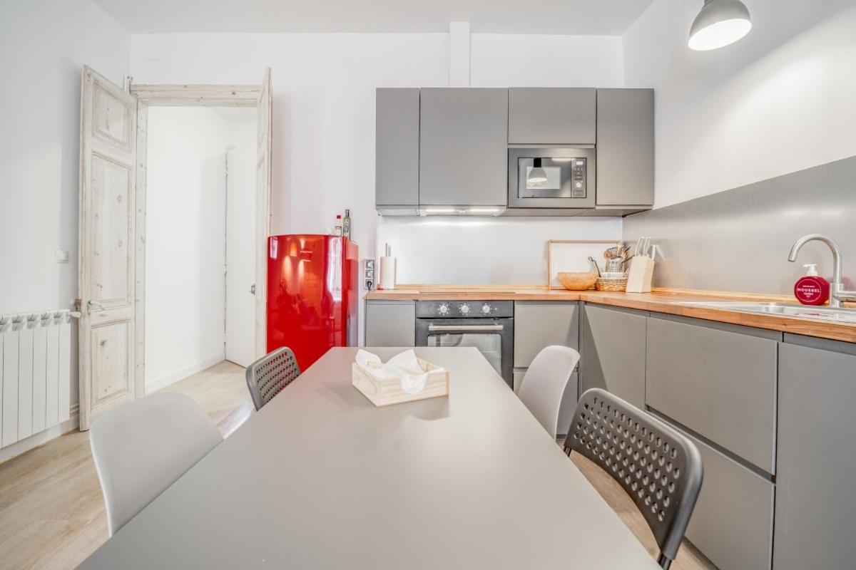 Residencial Villa Margarita Puigcerdà Εξωτερικό φωτογραφία