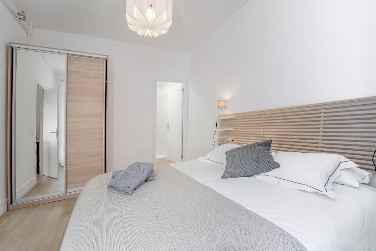 Residencial Villa Margarita Puigcerdà Εξωτερικό φωτογραφία