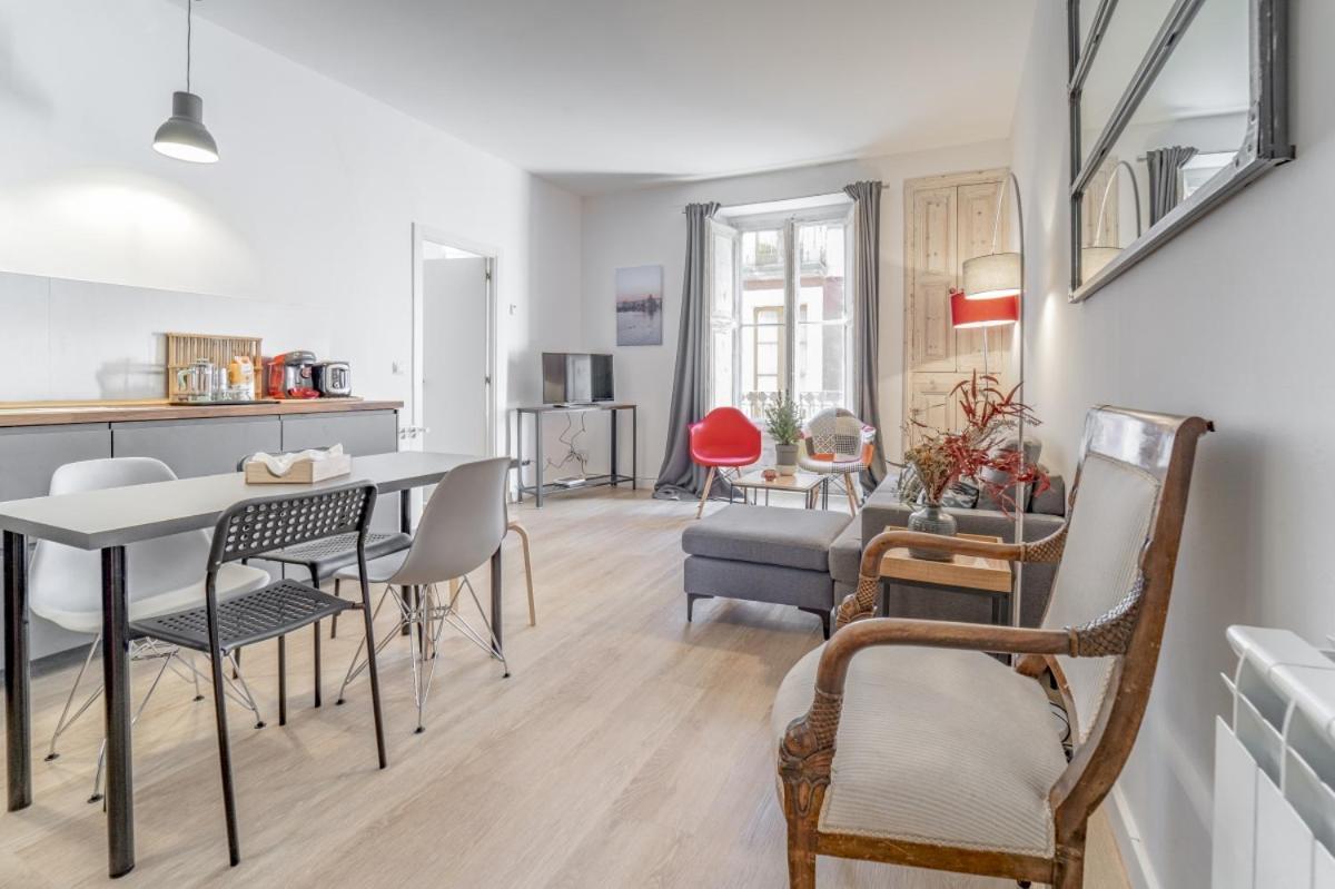 Residencial Villa Margarita Puigcerdà Εξωτερικό φωτογραφία