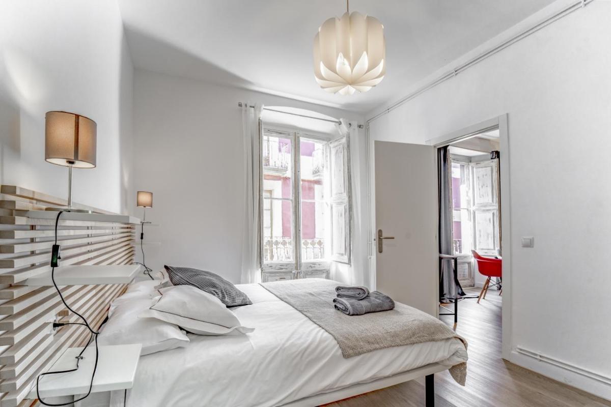Residencial Villa Margarita Puigcerdà Εξωτερικό φωτογραφία